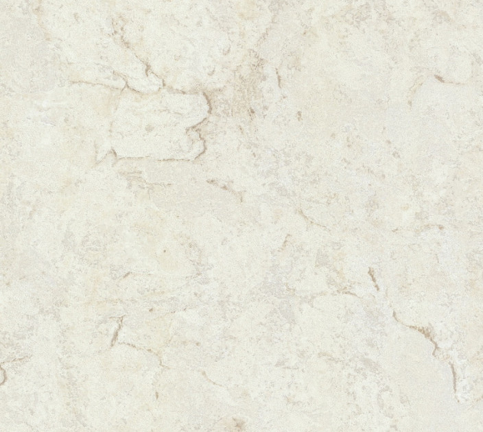 Wallpaper Emiliana Parati Forte Dei Marmi 82628