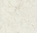 Wallpaper Emiliana Parati Forte Dei Marmi 82628