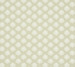 Шпалери Sanderson Esala NESW112210