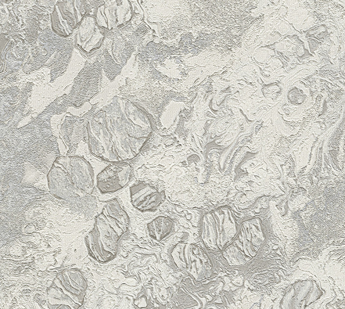 Wallpaper Emiliana Parati Fusione 73526