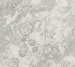 Wallpaper Emiliana Parati Fusione 73526