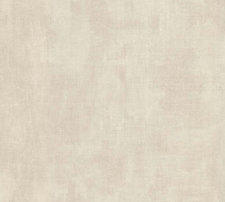 Шпалери Lutece Unis Geo&Faux 51182707U