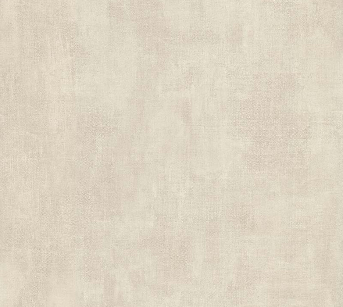Шпалери Lutece Unis Geo&Faux 51182707U