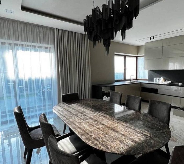Curtains for studio apartment 20202182