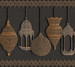 Wallpaper Cole&Son Martyn Lawrence Bullard 113-6015