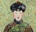 Шпалери Khroma Kimono dgkim103
