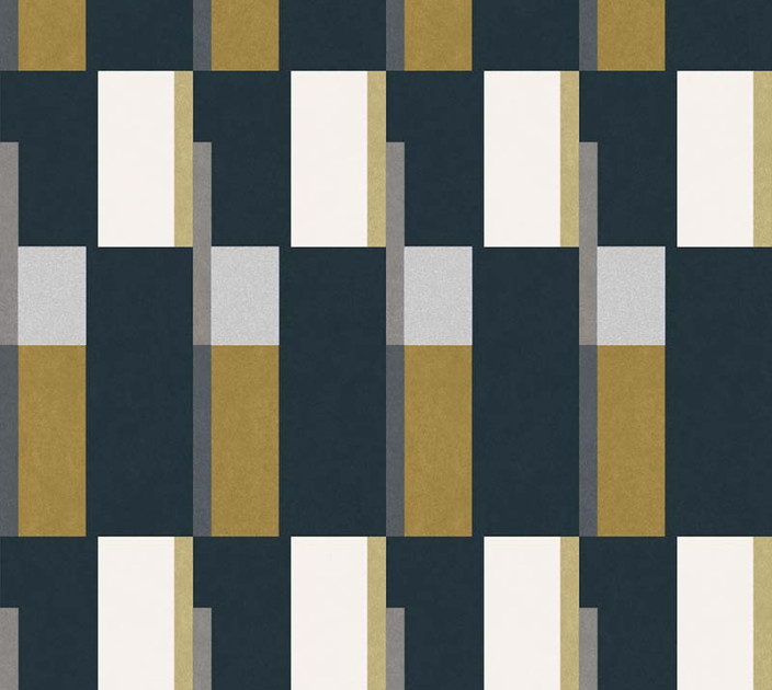 Wallpaper Khroma Prisma PRI605