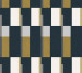 Wallpaper Khroma Prisma PRI605