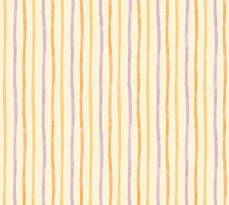 Wallpaper Adawall Ada Kids 8906-2
