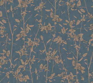 Wallpaper Decoprint Moments MO22873