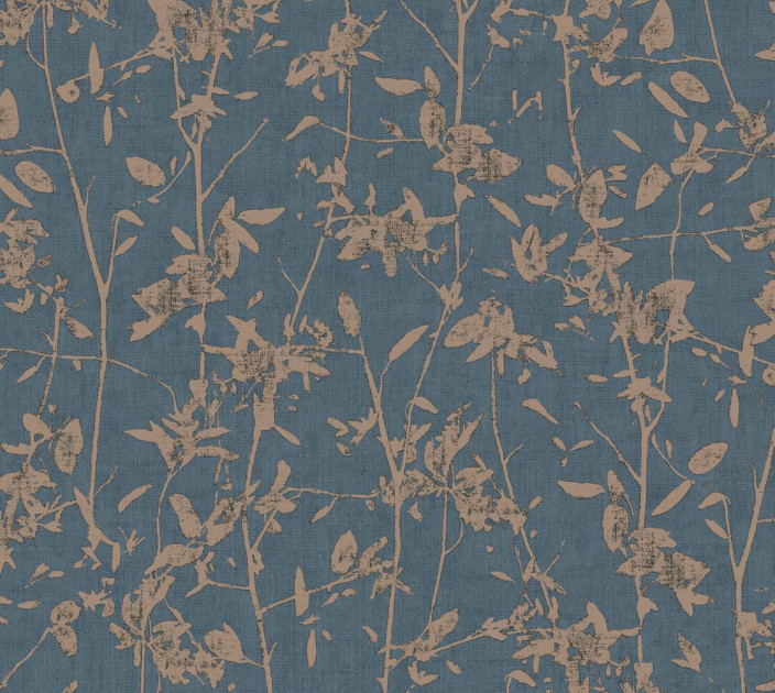 Wallpaper Decoprint Moments MO22873