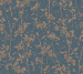 Wallpaper Decoprint Moments MO22873