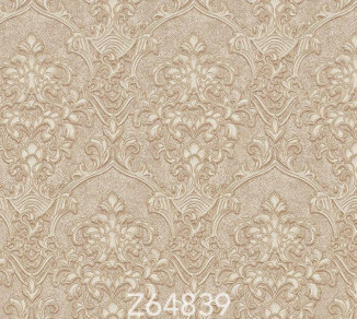 Шпалери Zambaiti Parati Elie Saab Z64839