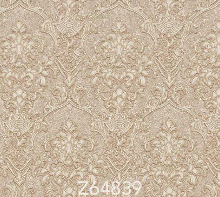 Шпалери Zambaiti Parati Elie Saab Z64839