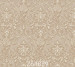 Шпалери Zambaiti Parati Elie Saab Z64839
