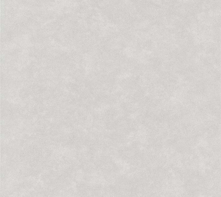 Wallpaper Lutece Couleurs&Matieres 11162209C