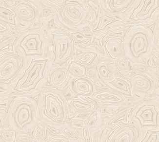 Шпалери Cole&Son Fornasetti Senza Tempo 114-6011