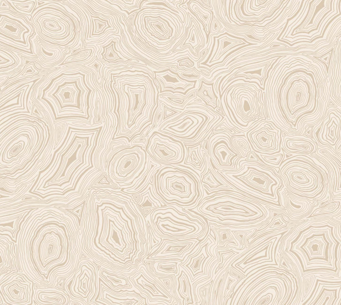 Шпалери Cole&Son Fornasetti Senza Tempo 114-6011