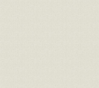 Шпалери Adawall Alfa 3702-1