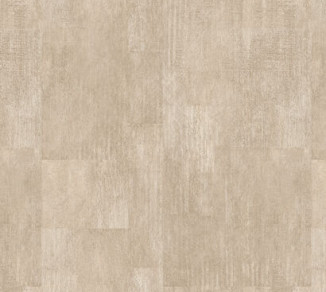 Wallpaper Ugepa Structures L99187D