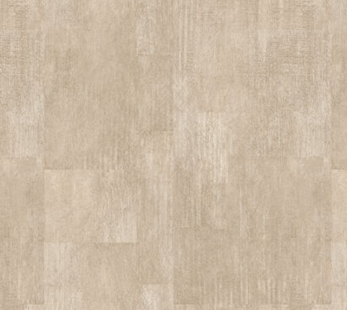 Wallpaper Ugepa Structures L99187D