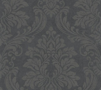 Wallpaper Marburg Memoria 30353