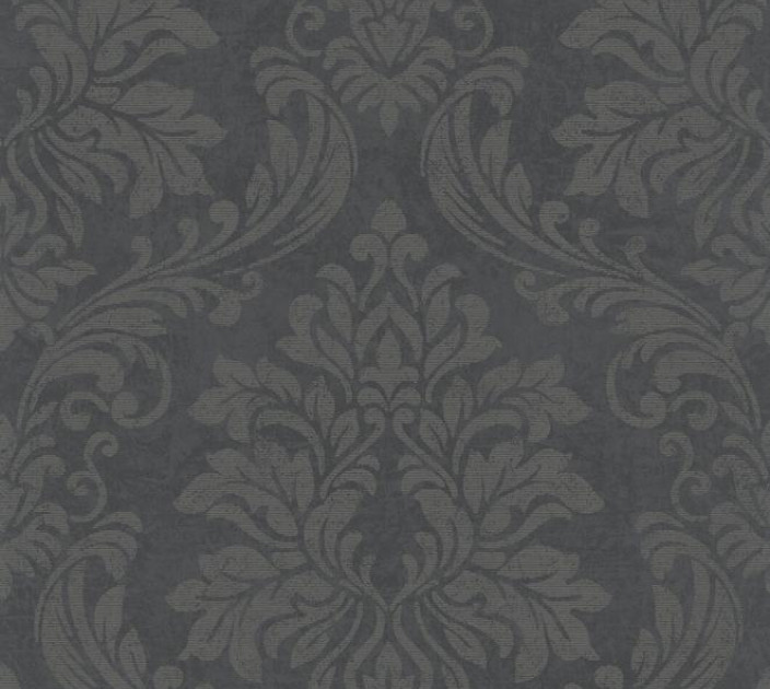 Wallpaper Marburg Memoria 30353