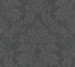 Wallpaper Marburg Memoria 30353