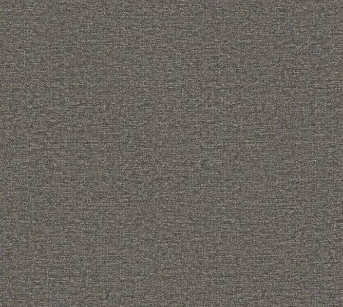 Wallpaper Trendsetter Alvaro AL5907