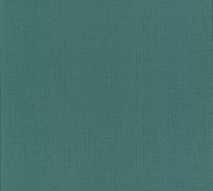 Wallpaper Lutece Unis Geo&Faux 51174924U