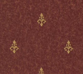 Шпалери Limonta Odea 46605
