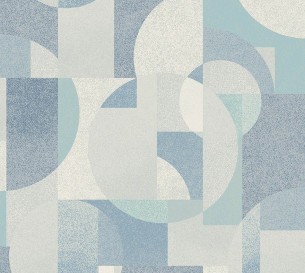 Holden Alchemy Wallpaper 65852