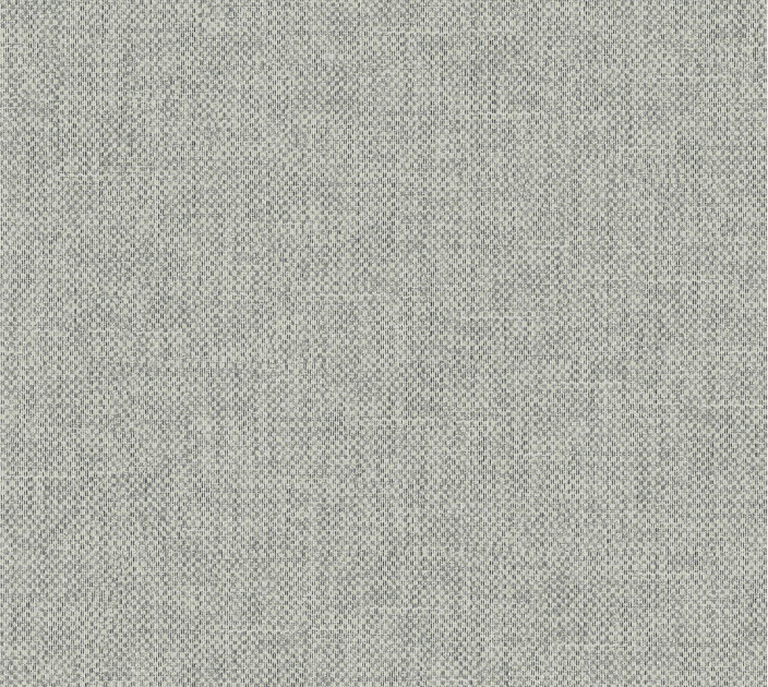 Шпалери KT Exclusive Tailor Made YM30310