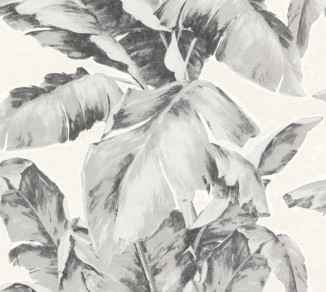 Wallpaper Rasch Textil Amiata 296050