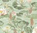 Holden The Lost Gardens Wallpaper 91641