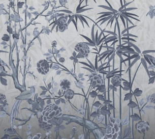 Wallpaper Decoprint Daimon DAD23282