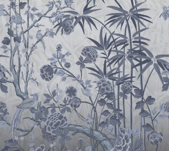 Шпалери Decoprint Daimon DAD23282