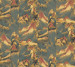 Wallpaper Khroma Kimono kim302