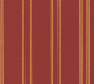 Wallpaper Limonta Ornamenta 5 L95705