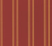 Шпалери Limonta Ornamenta 5 L95705
