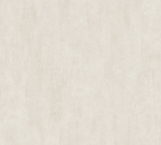 Wallpaper Du&Ka Natura DK22862-1