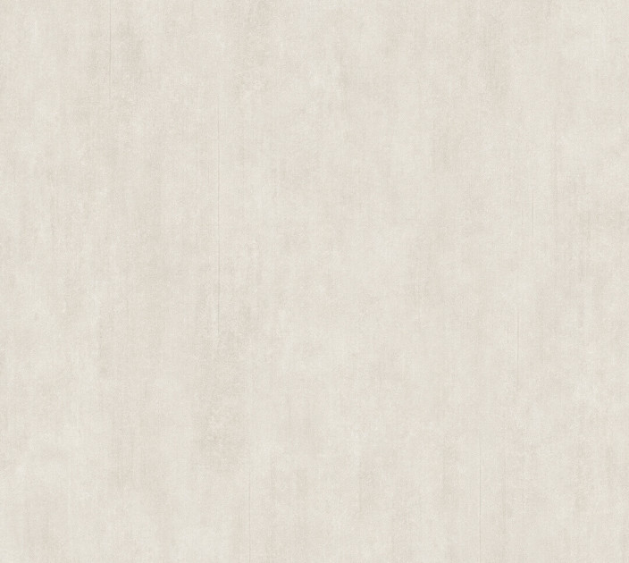 Wallpaper Du&Ka Natura DK22862-1