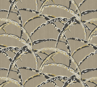 Шпалери Khroma Kimono kim503