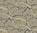 Шпалери Khroma Kimono kim503