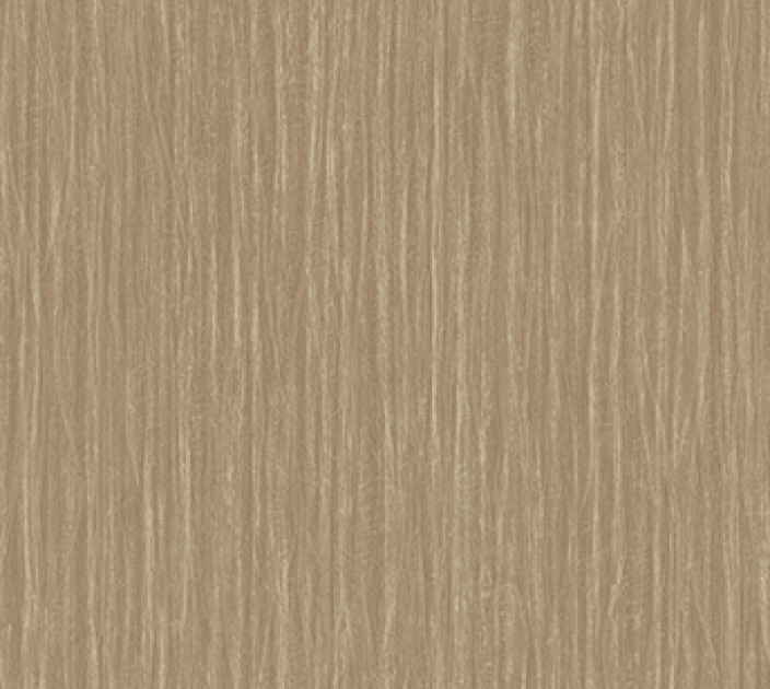 Wallpaper Adawall Rumi 6807-4
