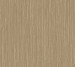 Wallpaper Adawall Rumi 6807-4