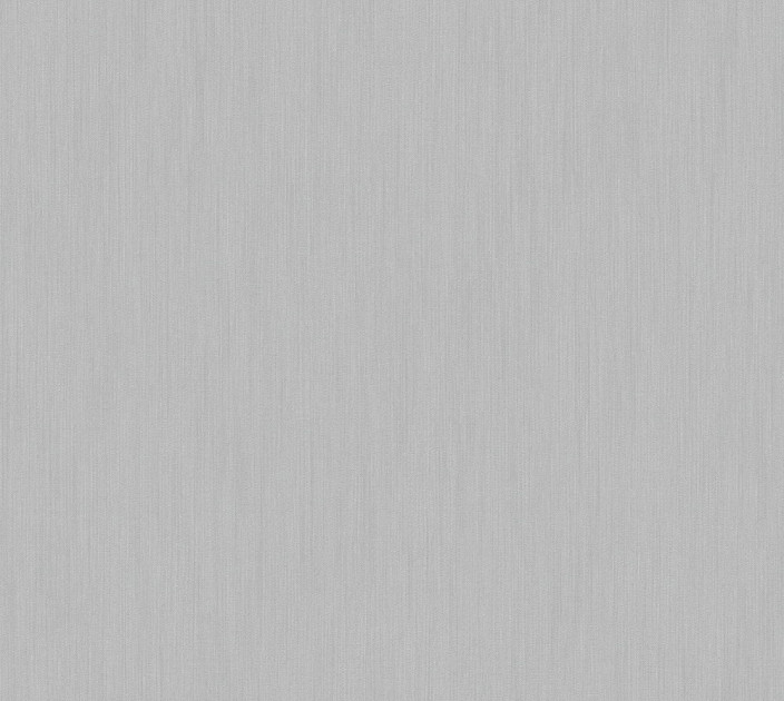 Wallpaper Du&Ka Elite Collection 27020-7