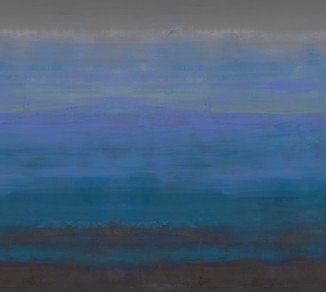 Wallpaper Zambaiti Parati Lamborghini 2 Z90085