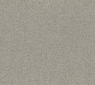 Шпалери Rasch Textil Matera 228808