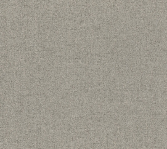 Wallpaper Rasch Textil Matera 228808